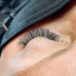 lash facts and myths 