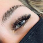 lash facts myths 