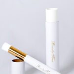 Beauty Time Lash Cleaning Brush