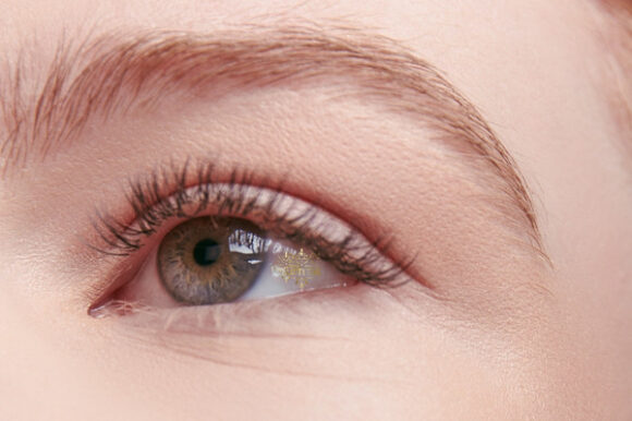 beautytimelashcycle_600x600