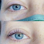 Before-and-After-lash-lift-and-tint