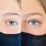 Eyelashlift-before-and-after(1)