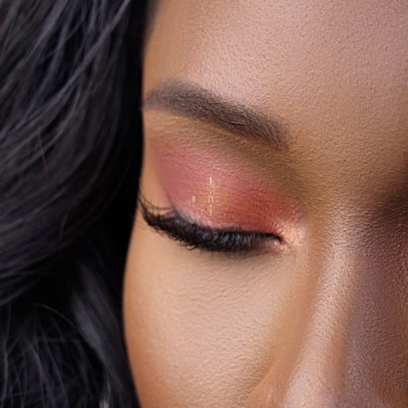 Get Ready for That Special Event With These Makeup and Lash Styling Tips