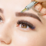 A Guide to Nano & Microblading from Beauty Time 