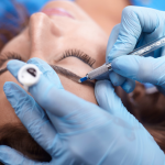 A Guide to Nano & Microblading from Beauty Time 