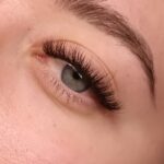 Eyelash Extension Trends in 2024