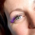 Eyelash Extension Trends in 2024