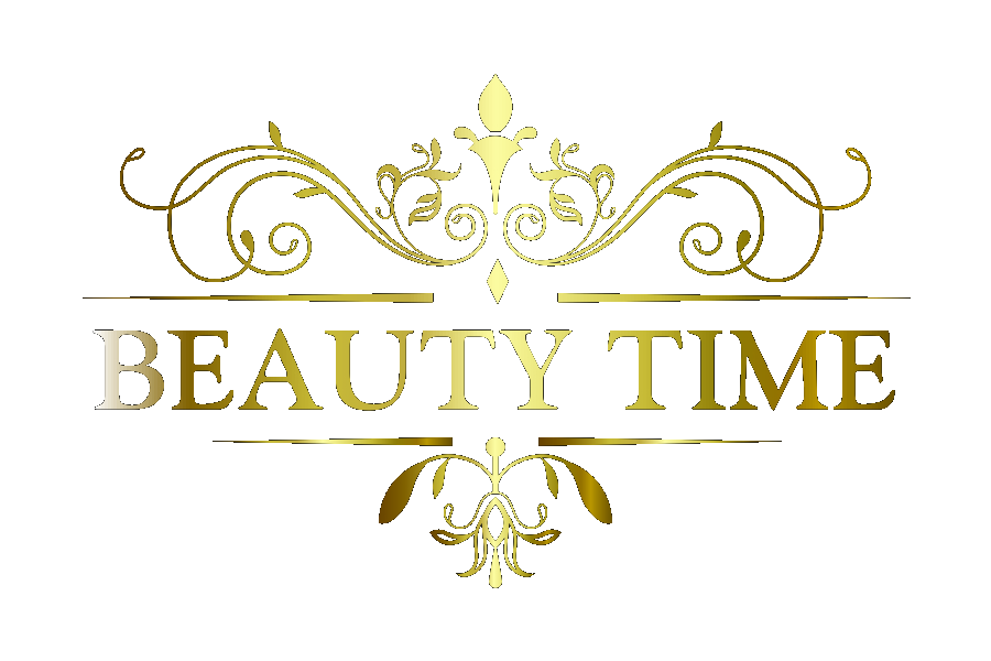 Beauty Time